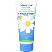 HERBACIN GOMMAGE POUR LES...