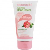 HERBACIN WELLNES ROSE...