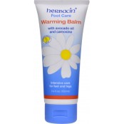 HERBACIN BAUME CHAUFFANT...