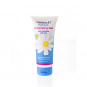 HERBACIN GEL NETTOYANT...