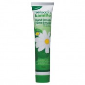 HERBACIN CRÈME MAINS SOFT...