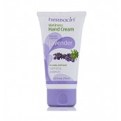 HERBACIN WELLNESS CRÈME...
