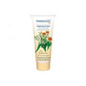 HERBACIN MED CRÈME NETTOYANTE