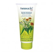 HERBACIN MED EXFOLIANT DOUX...