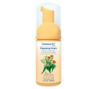 HERBACIN MOUSSE NETTOYANTE...