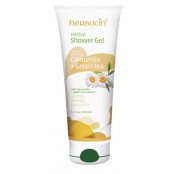 Herbacin Gel Douche...