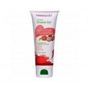 Herbacin Gel Douche Dragon...