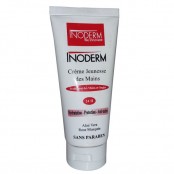 INODERM CREME MAINS 100 ML