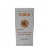 INODERM ÉCRAN SOLAIRE...