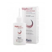 ITEM ALPHACTIF LOTION ANTI...