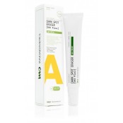 INNOAESTHETICS DARK SPOT...
