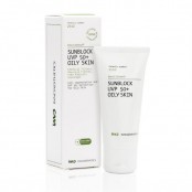 INNOAESTHETICS SUNBLOCK UVP...