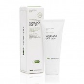 INNOAESTHETICS SUNBLOCK UVP...