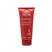 IRALTONE SHAMPOING...