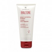 IRALTONE SHAMPOING...