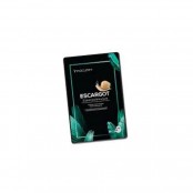 Innocure+ Escargot Masque...