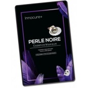 Innocure+ Perle Noire...