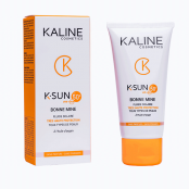 KALINE K-SUN ÉCRAN SOLAIRE...