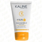 KALINE K-SUN écran solaire...