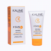 KALINE K-SUN ÉCRAN SOLAIRE...