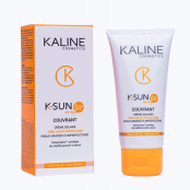 KALINE K-SUN écran solaire...