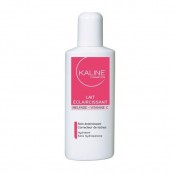 KALINE K-WHITE LAIT...