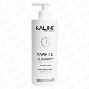 KALINE K-WHITE LAIT...