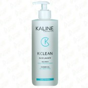 KALINE K-CLEAN BASE LAVANTE...