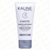 KALINE K-WHITE SOIN...