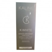 KALINE K WHITE SOIN...