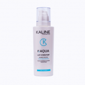 KALINE K-AQUA LAIT...