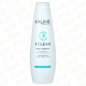 Kaline K-Clean Base Lavante...
