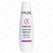 KALINE K-INTIM SOIN HYGIÈNE...