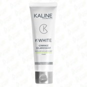 KALINE K-WHITE GOMMAGE...