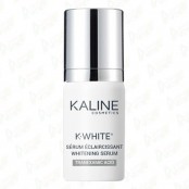 KALINE K-WHITE sérum...