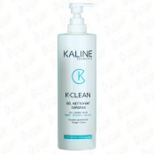 Kaline K.Clean Gel...