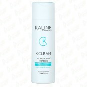 Kaline K.Clean Gel...