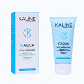 KALINE K-AQUA SOIN...