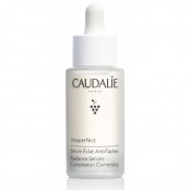 CAUDALIE VINOPERFECT SÉRUM...