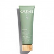 CAUDALIE VINOPURE MASQUE...
