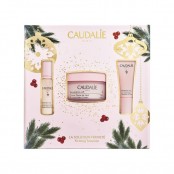 CAUDALIE RESVERATROL LIFT...