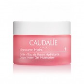 CAUDALIE VINOSOURCE-HYDRA...