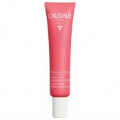 CAUDALIE VINOSOURCE-HYDRA...