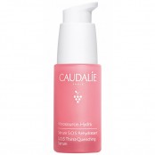 CAUDALIE VINOSOURCE-HYDRA...