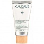 CAUDALIE CRÈME GOMMANTE...
