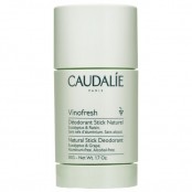 CAUDALIE VINOFRESH...
