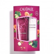 CAUDALIE DUO HIVER THÉ DES...