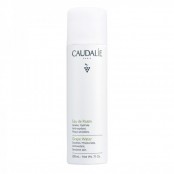 CAUDALIE EAU DE RAISIN 200ML