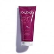 CAUDALIE GEL DOUCHE THÉ DES...
