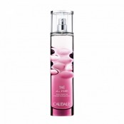 CAUDALIE EAU FRAÎCHE THÉ...